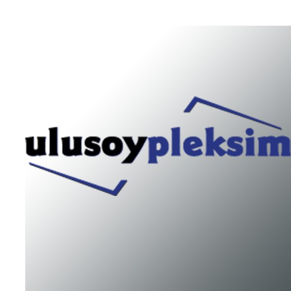 ULUSOYPLEKSİM ARAMA HATTI